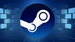 %title缩略图 【Steam账号】A Memoir Blue(蓝色回忆录)/免费游戏共享Steam账号分享