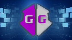 %title缩略图 【GG脚本】QQ飞车 动力/轻飘/xa加速/无限ECU/自动集气 lua脚本修改教程