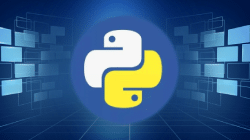 %title缩略图 【Python教程】fixtures之Teardown如何处理yield和addfinalizer方案详解