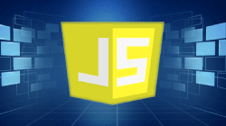 %title缩略图 【JavaScript教程】一种新的日期处理方式之JavaScript Temporal API