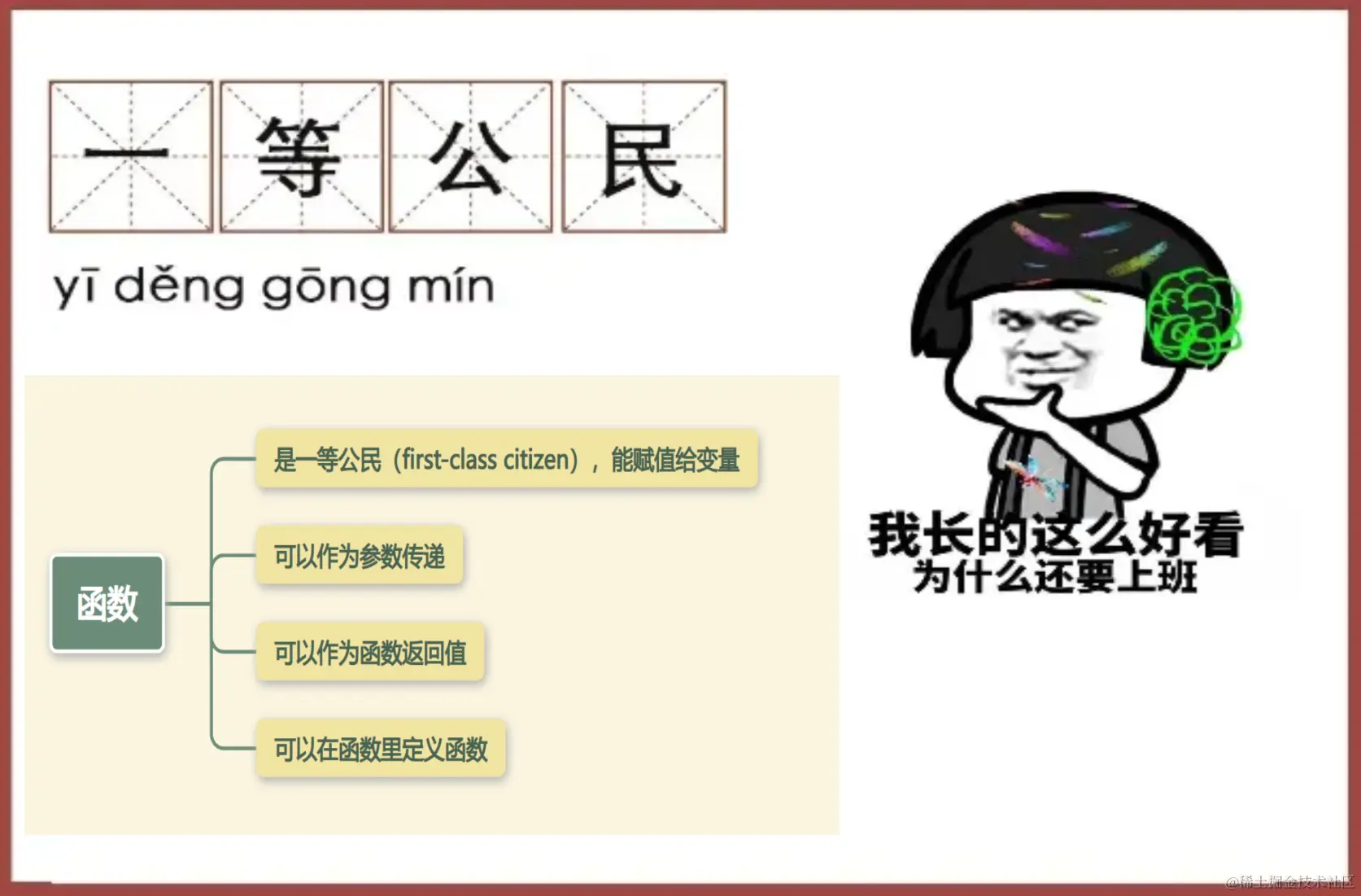 12种增强Python代码的函数式编程技术
