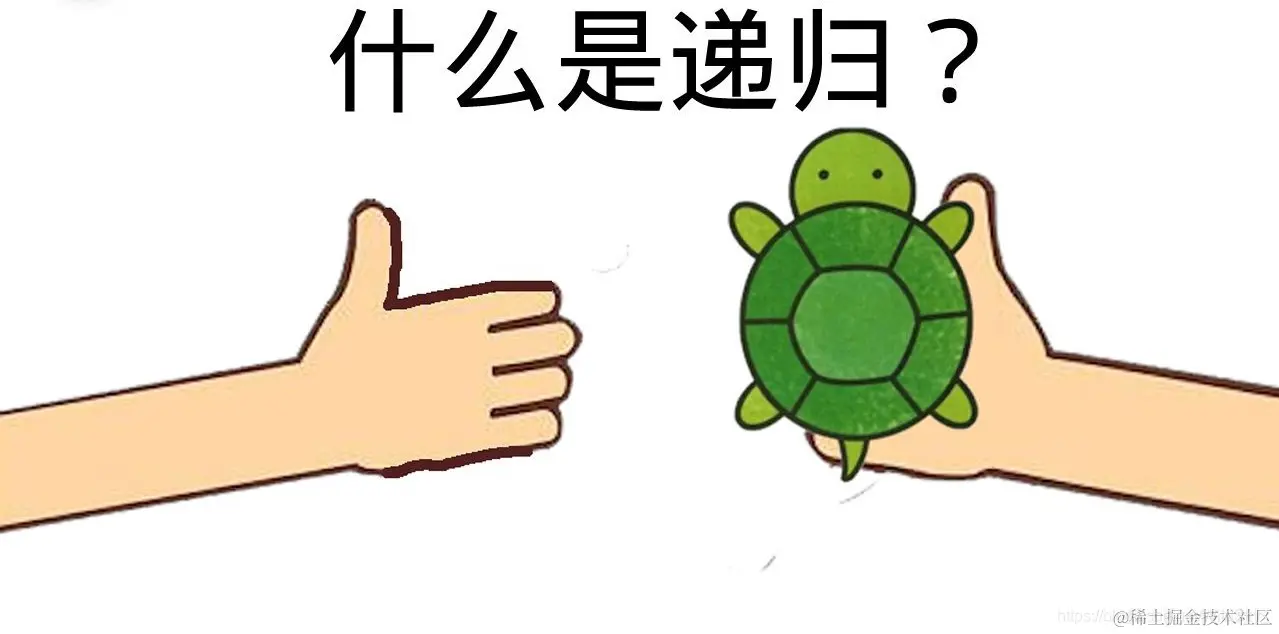 12种增强Python代码的函数式编程技术
