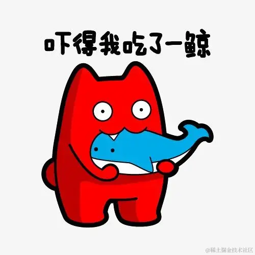12种增强Python代码的函数式编程技术